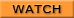   Details for Big Bear Valley Flood Watch