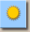This Afternoon: Sunny